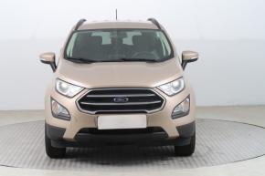 Ford Ecosport  1.0 EcoBoost Titanium 