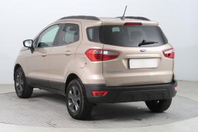 Ford Ecosport  1.0 EcoBoost Titanium 