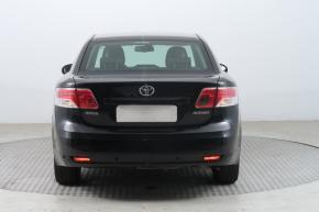 Toyota Avensis  2.2 D-4D 