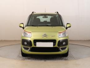 Citroen C3 Picasso  1.6 i 