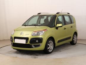 Citroen C3 Picasso  1.6 i 