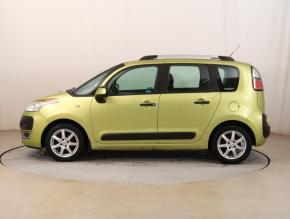 Citroen C3 Picasso  1.6 i 