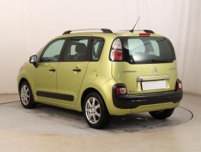 Citroen C3 Picasso  1.6 i 