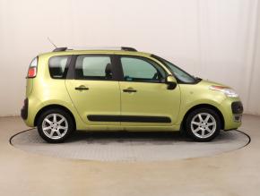 Citroen C3 Picasso  1.6 i 