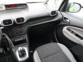 Citroen C3 Picasso  1.6 i 