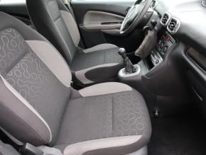 Citroen C3 Picasso  1.6 i 