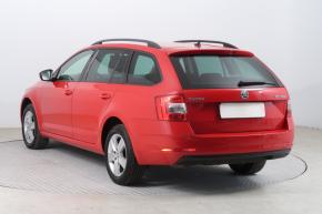 Škoda Octavia  2.0 TDI 