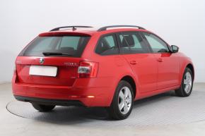 Škoda Octavia  2.0 TDI 