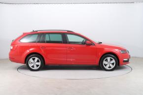 Škoda Octavia  2.0 TDI 