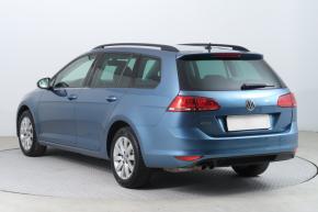 Volkswagen Golf  1.6 TDI 