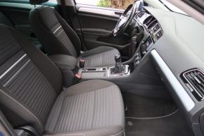 Volkswagen Golf  1.6 TDI 