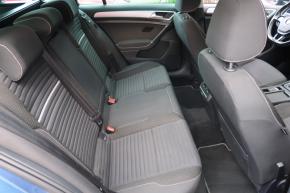 Volkswagen Golf  1.6 TDI 