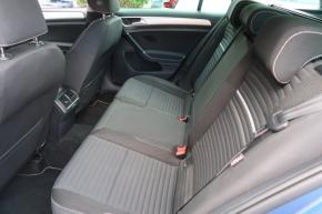 Volkswagen Golf  1.6 TDI 