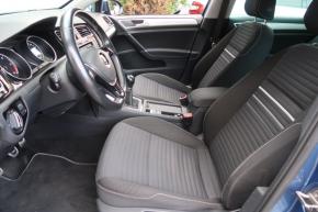 Volkswagen Golf  1.6 TDI 