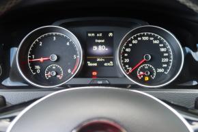 Volkswagen Golf  1.6 TDI 