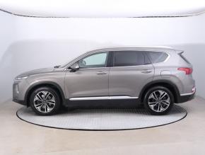 Hyundai Santa Fe  2.2 CRDi Premium 