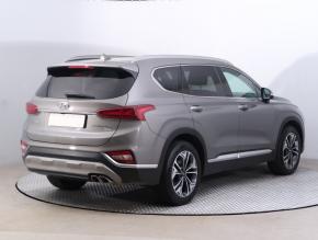 Hyundai Santa Fe  2.2 CRDi Premium 