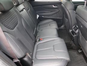 Hyundai Santa Fe  2.2 CRDi Premium 