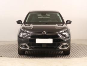 Citroen C4  1.2 PureTech 