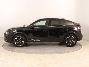 Citroen C4  1.2 PureTech 