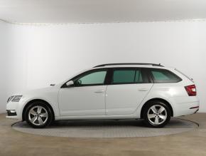 Škoda Octavia  2.0 TDI 