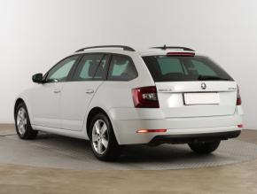 Škoda Octavia  2.0 TDI 