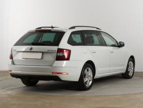 Škoda Octavia  2.0 TDI 