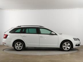 Škoda Octavia  2.0 TDI 