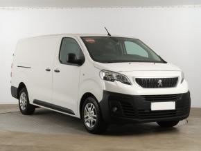 Peugeot Expert  2.0 BlueHDi 