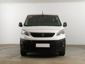 Peugeot Expert  2.0 BlueHDi 