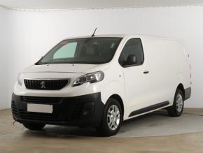 Peugeot Expert  2.0 BlueHDi 