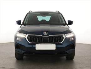 Škoda Karoq  2.0 TDI Ambition 