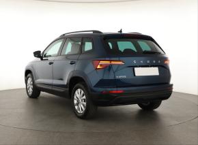 Škoda Karoq  2.0 TDI Ambition 