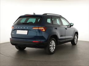 Škoda Karoq  2.0 TDI Ambition 