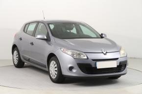 Renault Megane  1.6 16V 