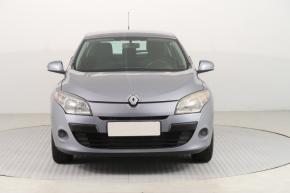 Renault Megane  1.6 16V 