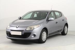 Renault Megane  1.6 16V 