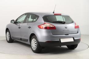 Renault Megane  1.6 16V 