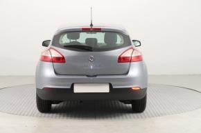 Renault Megane  1.6 16V 