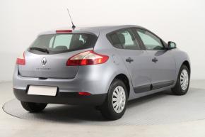 Renault Megane  1.6 16V 