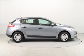 Renault Megane  1.6 16V 