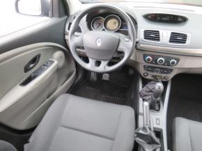 Renault Megane  1.6 16V 