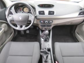 Renault Megane  1.6 16V 