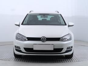 Volkswagen Golf  1.4 TSI 