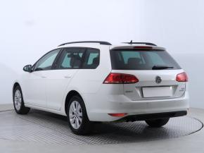 Volkswagen Golf  1.4 TSI 