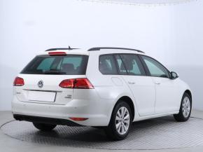 Volkswagen Golf  1.4 TSI 