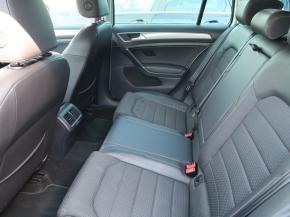 Volkswagen Golf  1.4 TSI 