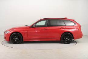 BMW 3  320 d xDrive 