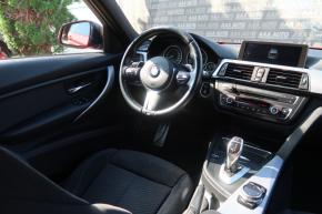 BMW 3  320 d xDrive 