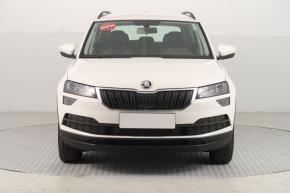 Škoda Karoq  1.5 TSI 